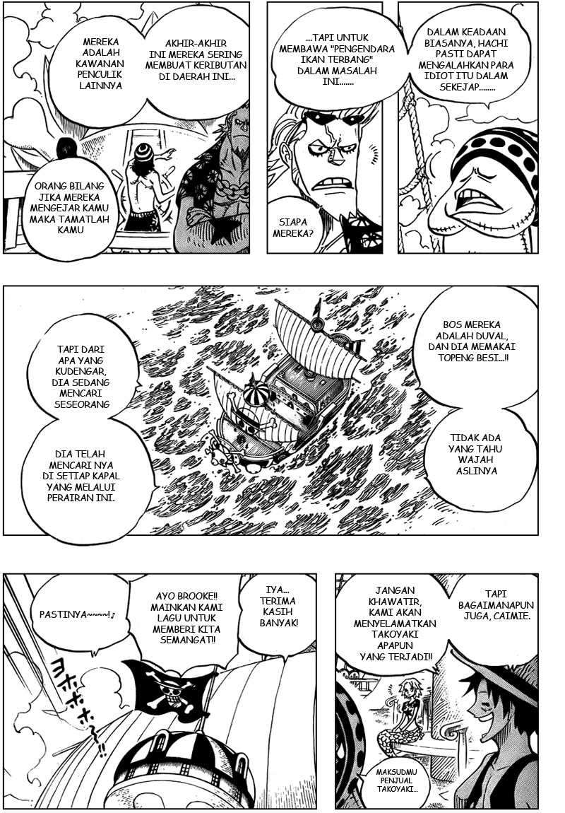 One Piece Chapter 491 - https://gambar-id.komiku.org/wp-content/uploads/787952-15.jpg