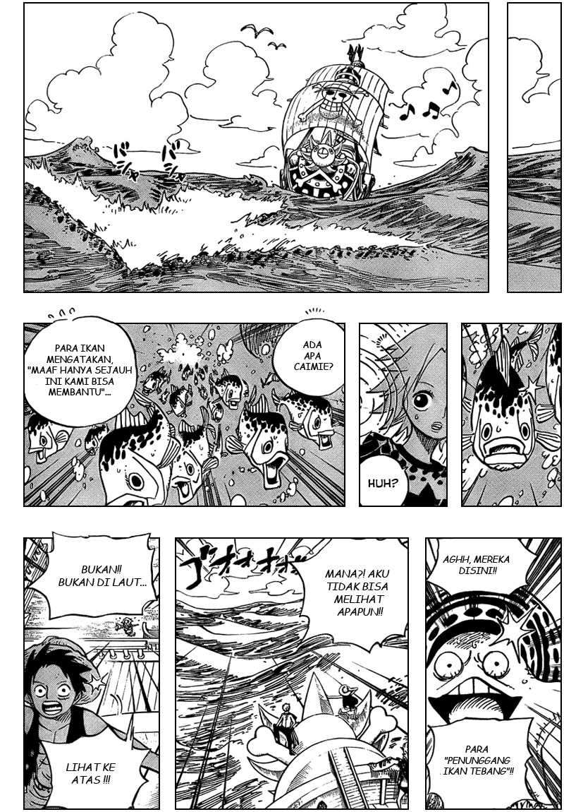 One Piece Chapter 491 - https://gambar-id.komiku.org/wp-content/uploads/787952-16.jpg