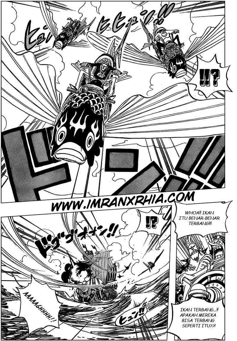 One Piece Chapter 491 - https://gambar-id.komiku.org/wp-content/uploads/787952-17.jpg