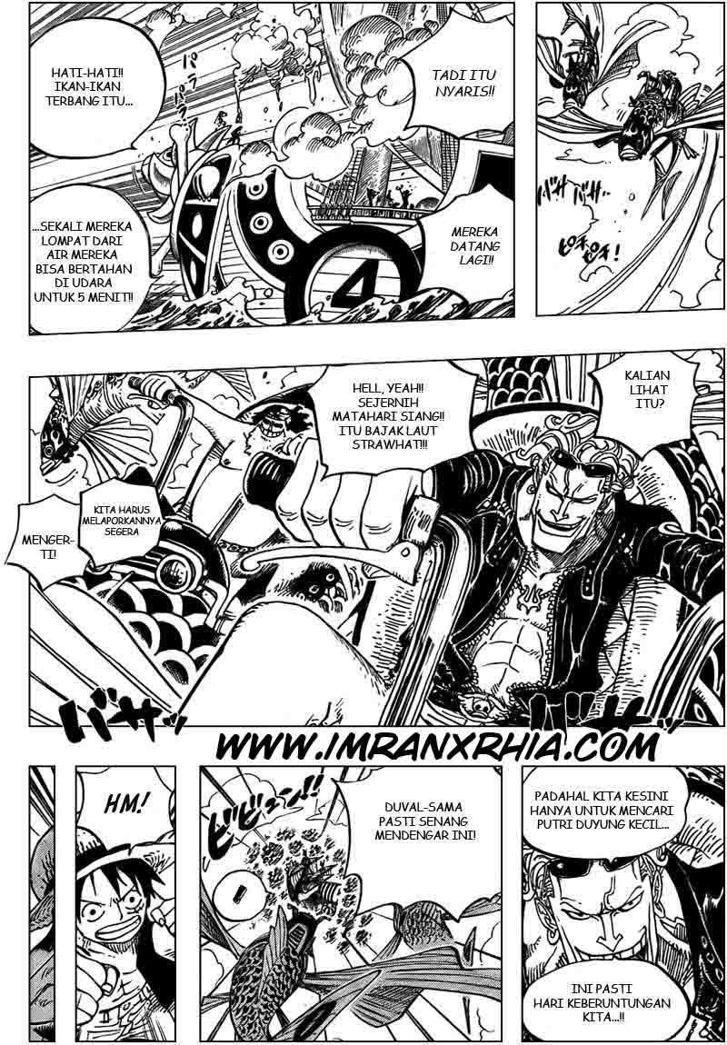 One Piece Chapter 491 - https://gambar-id.komiku.org/wp-content/uploads/787952-18.jpg