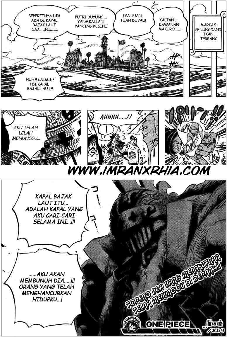 One Piece Chapter 491 - https://gambar-id.komiku.org/wp-content/uploads/787952-19.jpg