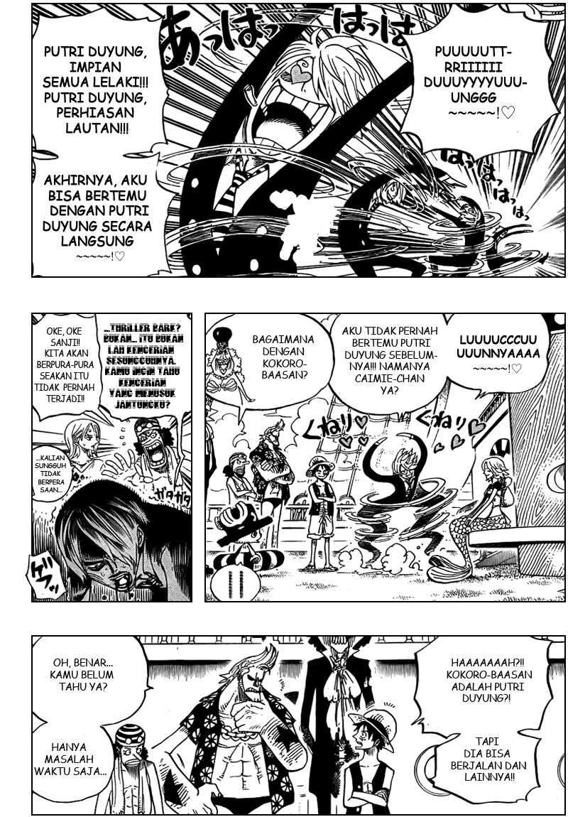 One Piece Chapter 491 - https://gambar-id.komiku.org/wp-content/uploads/787952-2.jpg