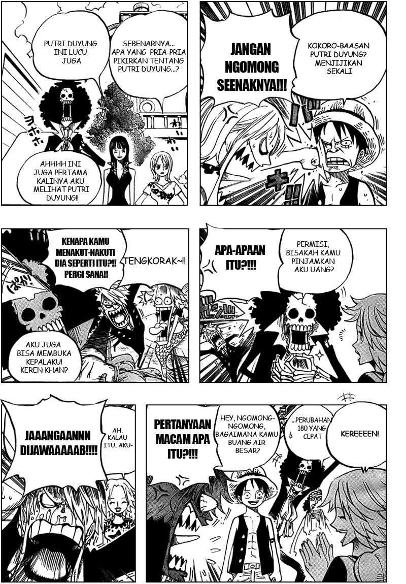 One Piece Chapter 491 - https://gambar-id.komiku.org/wp-content/uploads/787952-3.jpg