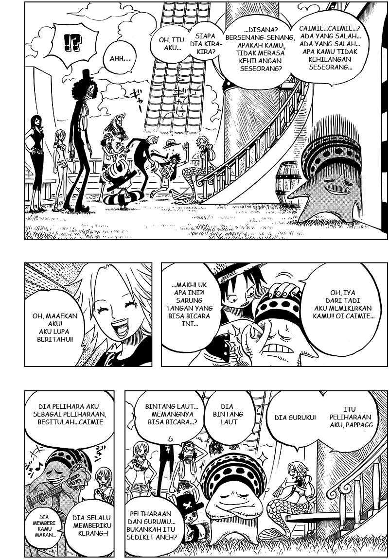 One Piece Chapter 491 - https://gambar-id.komiku.org/wp-content/uploads/787952-4.jpg