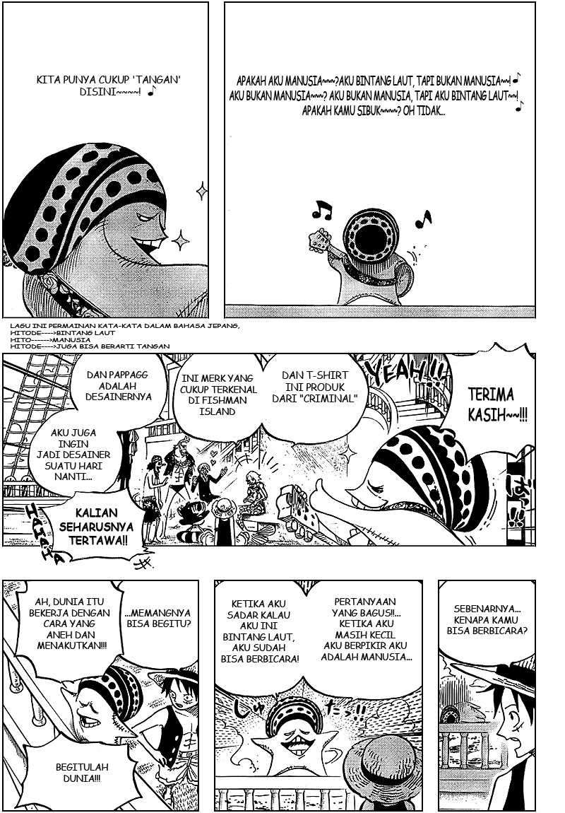 One Piece Chapter 491 - https://gambar-id.komiku.org/wp-content/uploads/787952-5.jpg