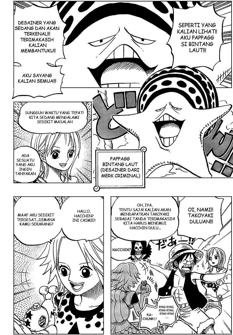 One Piece Chapter 491 - https://gambar-id.komiku.org/wp-content/uploads/787952-6.jpg