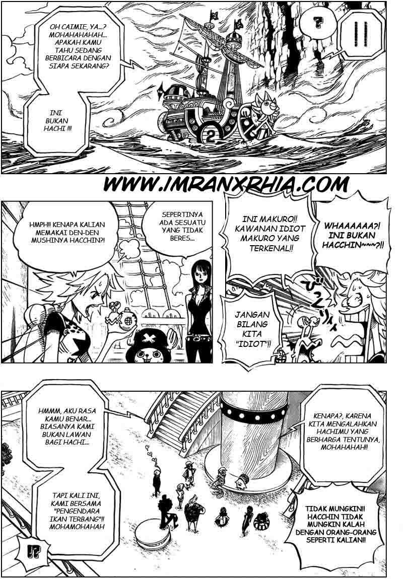 One Piece Chapter 491 - https://gambar-id.komiku.org/wp-content/uploads/787952-7.jpg