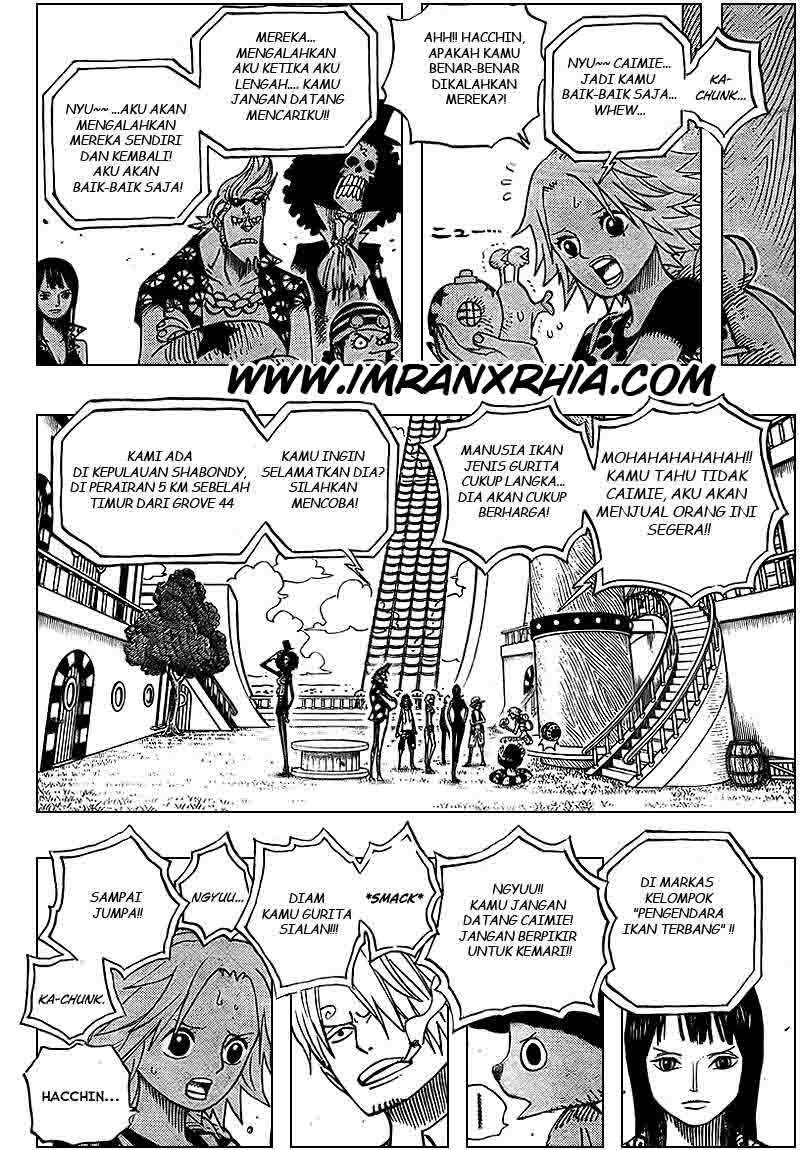 One Piece Chapter 491 - https://gambar-id.komiku.org/wp-content/uploads/787952-8.jpg