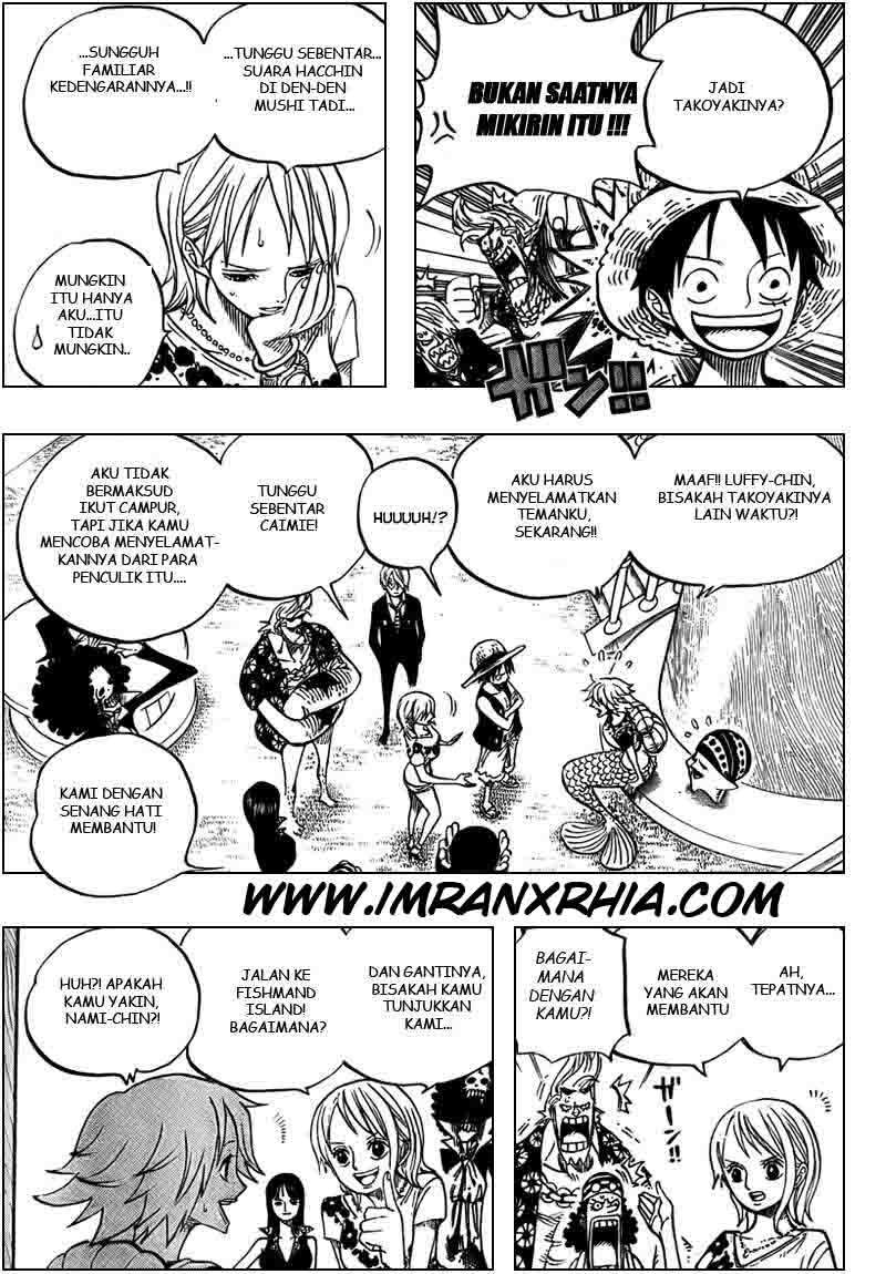 One Piece Chapter 491 - https://gambar-id.komiku.org/wp-content/uploads/787952-9.jpg
