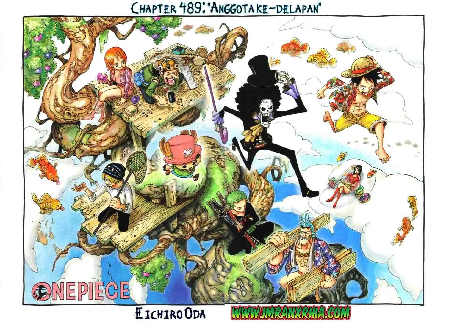 One Piece Chapter 489 - https://gambar-id.komiku.org/wp-content/uploads/787954-1.jpg