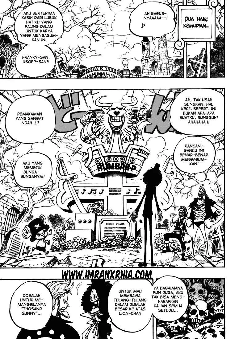 One Piece Chapter 489 - https://gambar-id.komiku.org/wp-content/uploads/787954-10.jpg