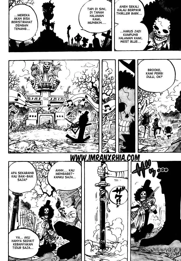 One Piece Chapter 489 - https://gambar-id.komiku.org/wp-content/uploads/787954-11.jpg