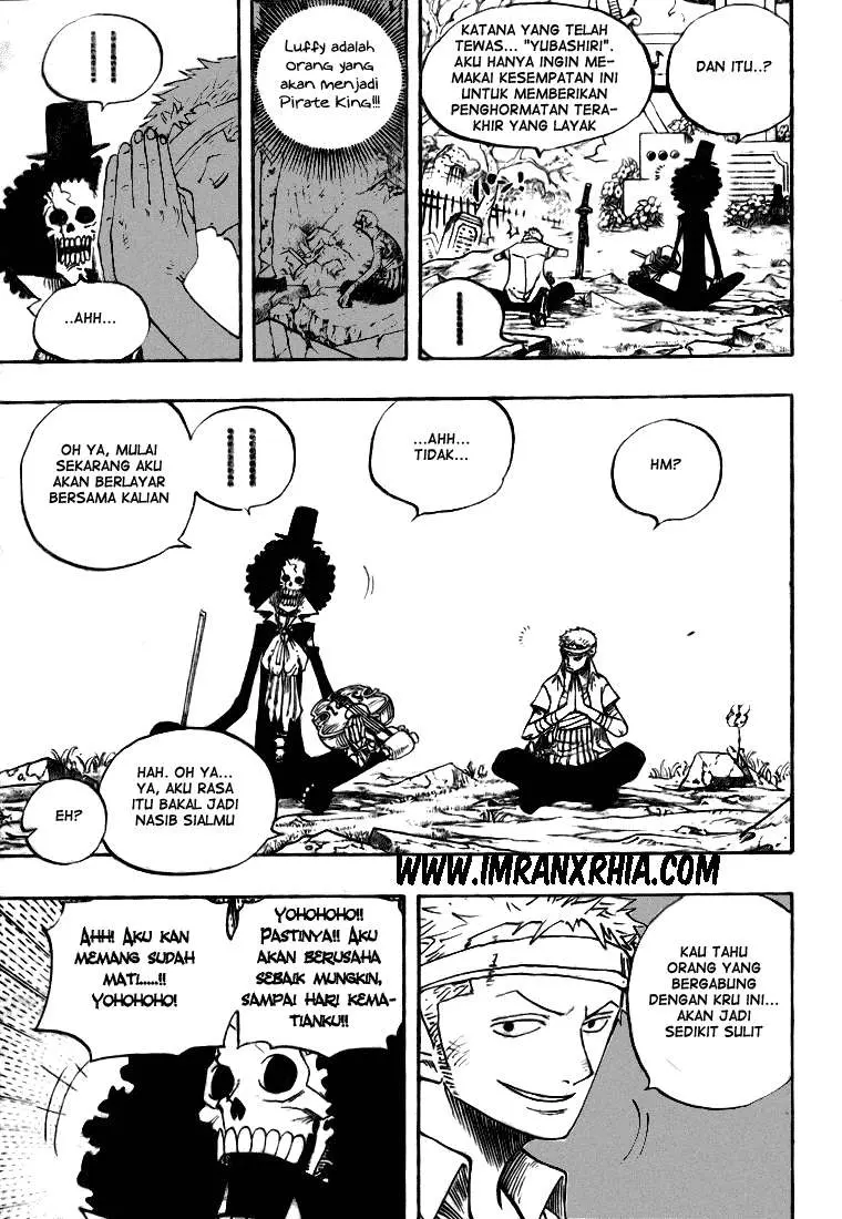 One Piece Chapter 489 - https://gambar-id.komiku.org/wp-content/uploads/787954-12.jpg