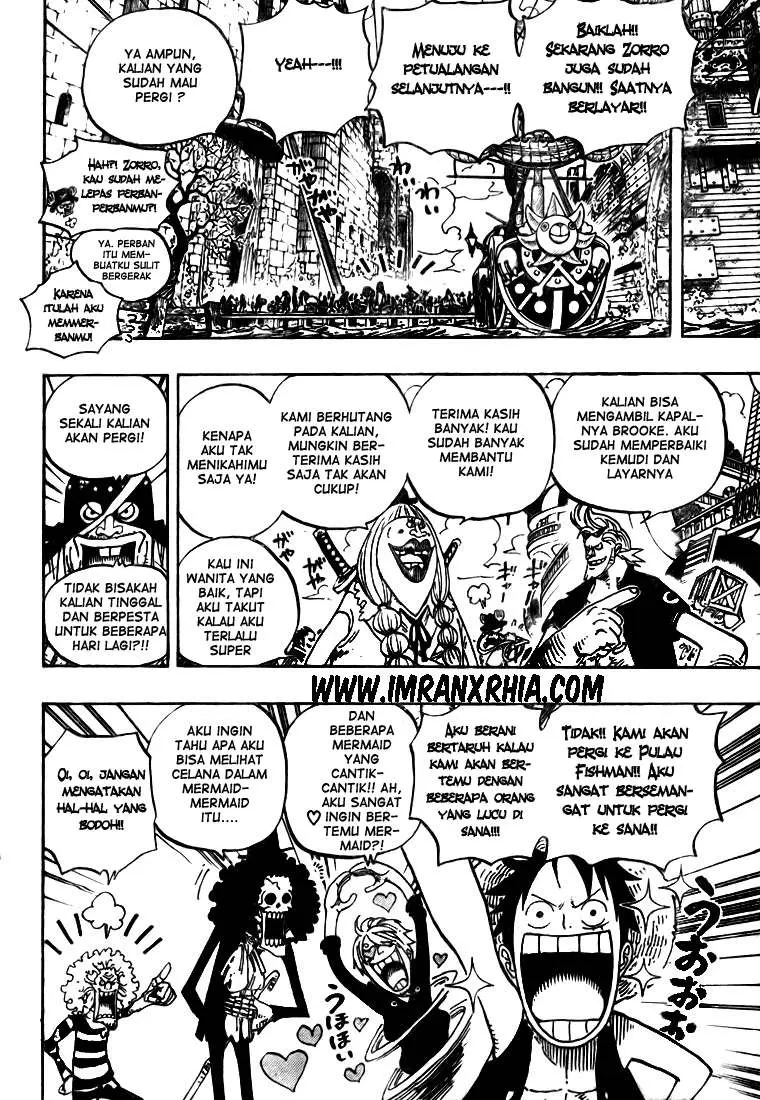 One Piece Chapter 489 - https://gambar-id.komiku.org/wp-content/uploads/787954-13.jpg
