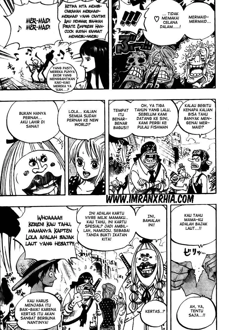 One Piece Chapter 489 - https://gambar-id.komiku.org/wp-content/uploads/787954-14.jpg