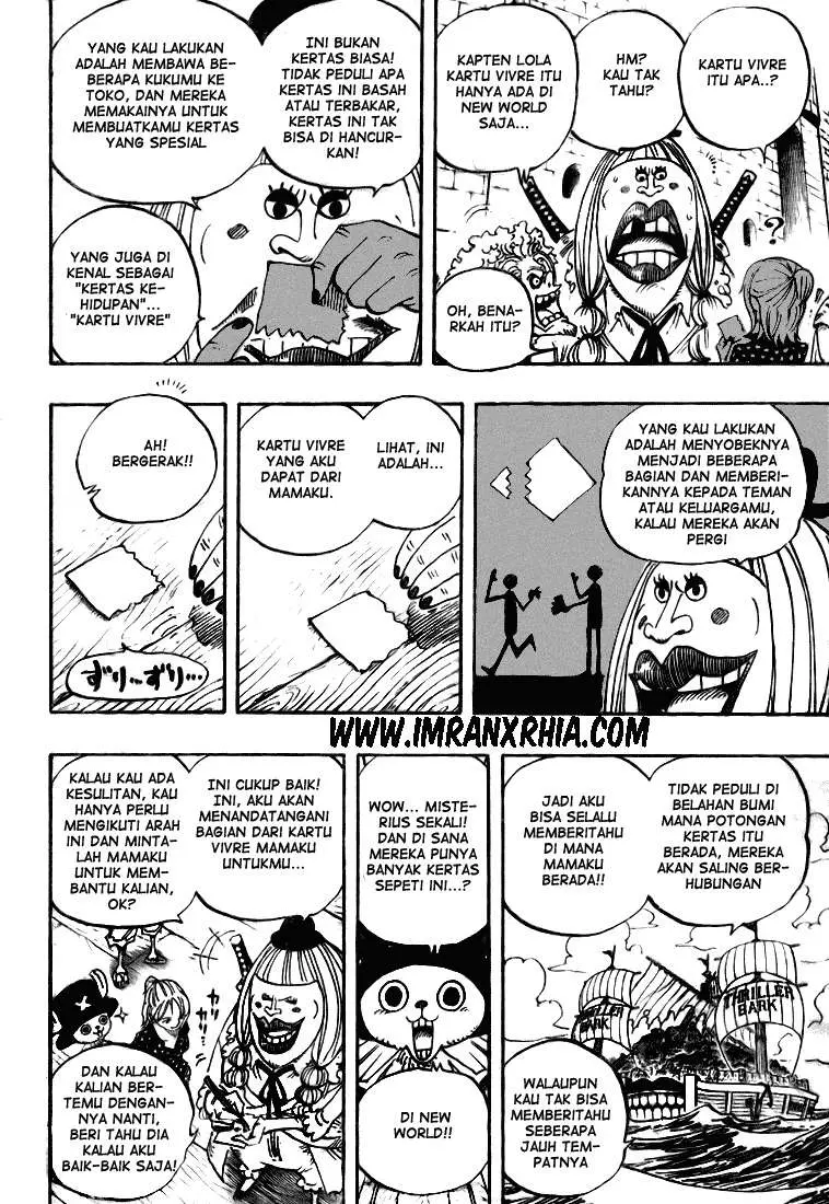 One Piece Chapter 489 - https://gambar-id.komiku.org/wp-content/uploads/787954-15.jpg