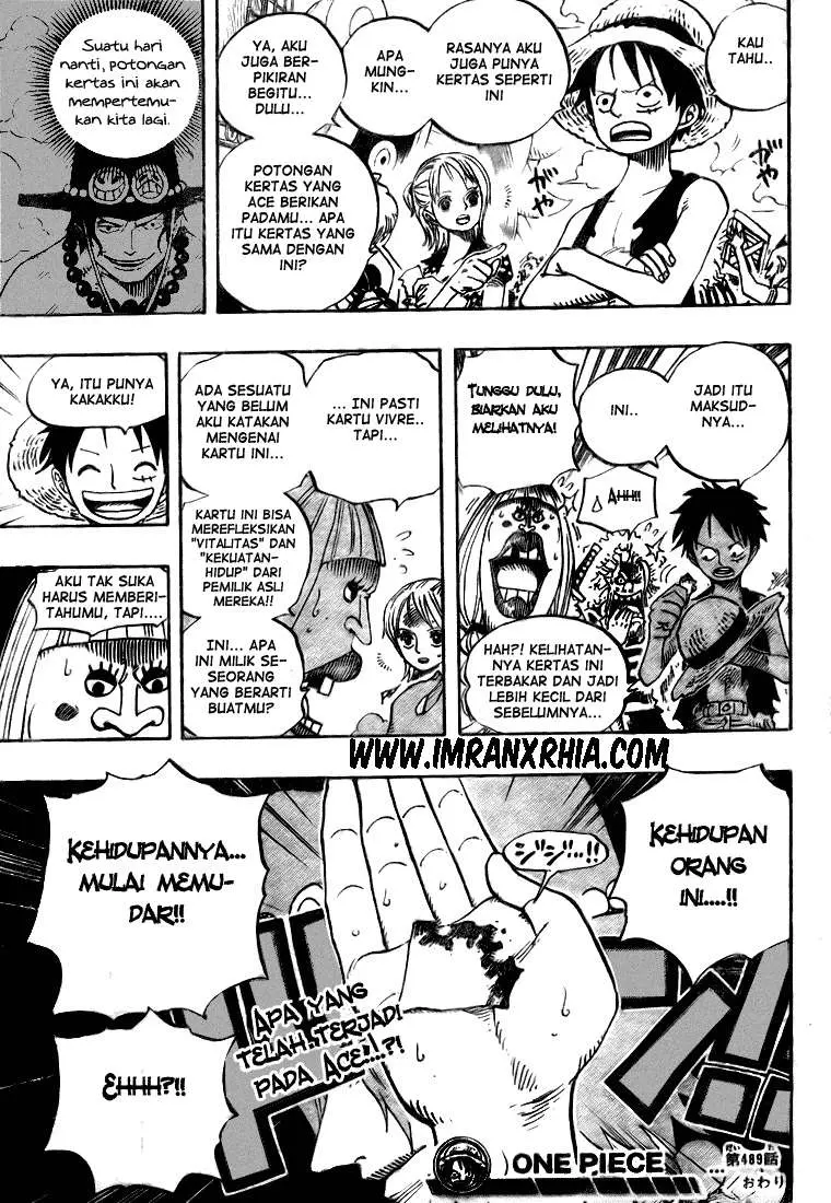 One Piece Chapter 489 - https://gambar-id.komiku.org/wp-content/uploads/787954-16.jpg