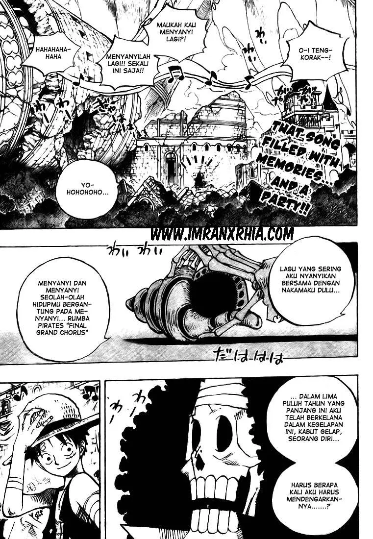 One Piece Chapter 489 - https://gambar-id.komiku.org/wp-content/uploads/787954-2.jpg