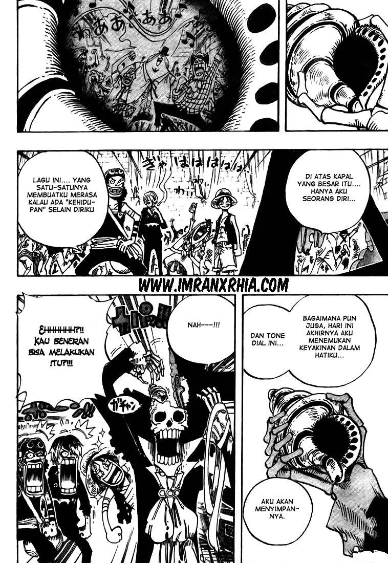 One Piece Chapter 489 - https://gambar-id.komiku.org/wp-content/uploads/787954-3.jpg