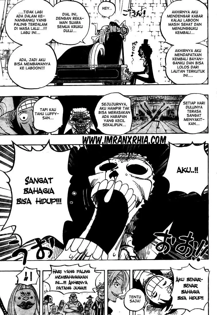 One Piece Chapter 489 - https://gambar-id.komiku.org/wp-content/uploads/787954-4.jpg