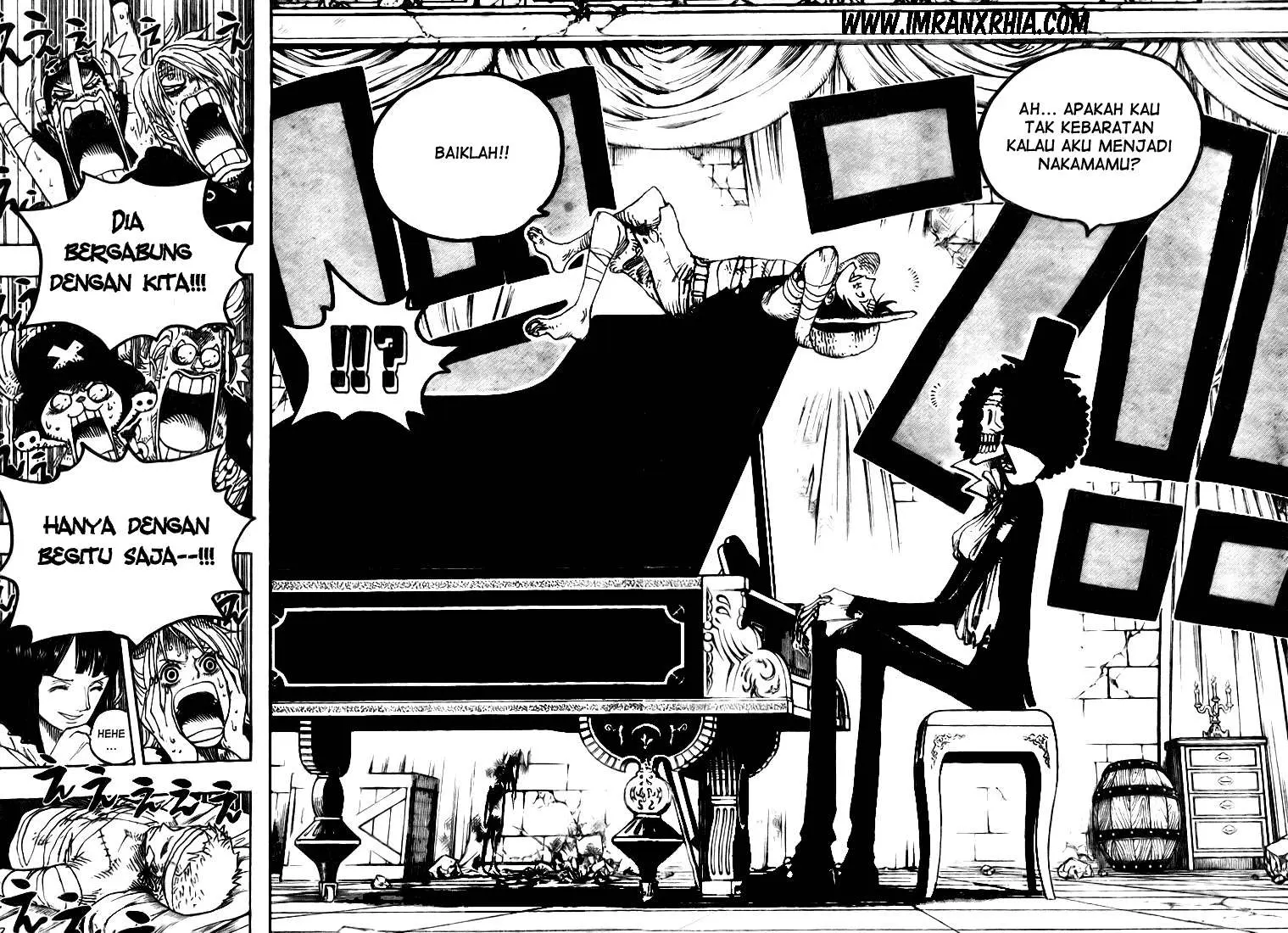 One Piece Chapter 489 - https://gambar-id.komiku.org/wp-content/uploads/787954-5.jpg