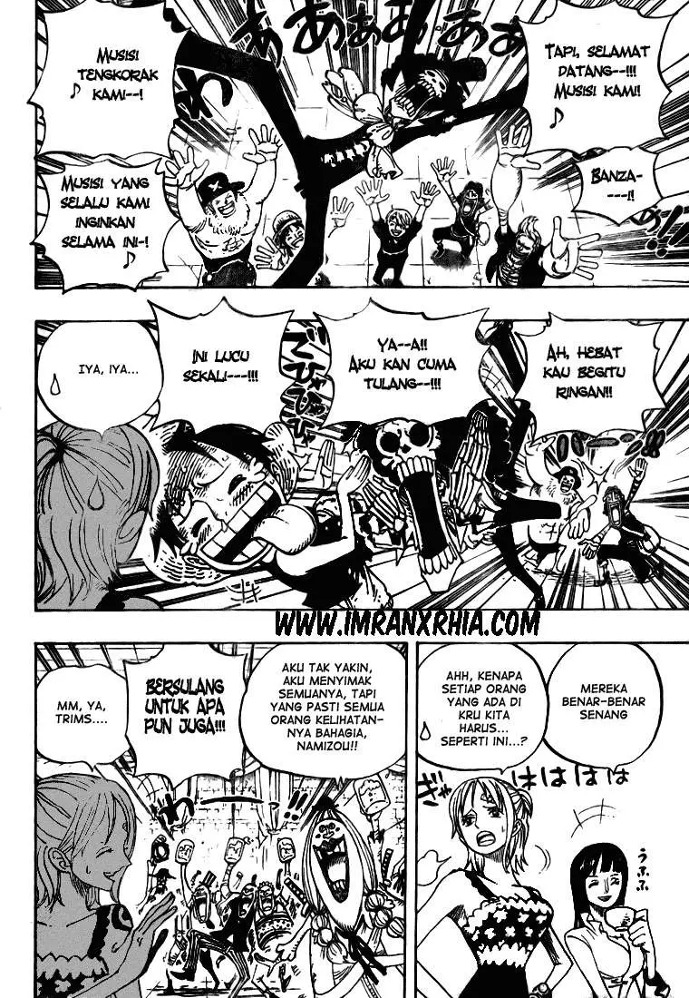 One Piece Chapter 489 - https://gambar-id.komiku.org/wp-content/uploads/787954-6.jpg