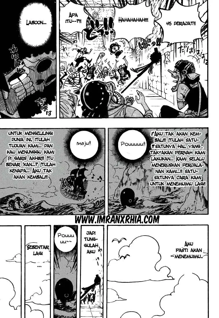 One Piece Chapter 489 - https://gambar-id.komiku.org/wp-content/uploads/787954-7.jpg