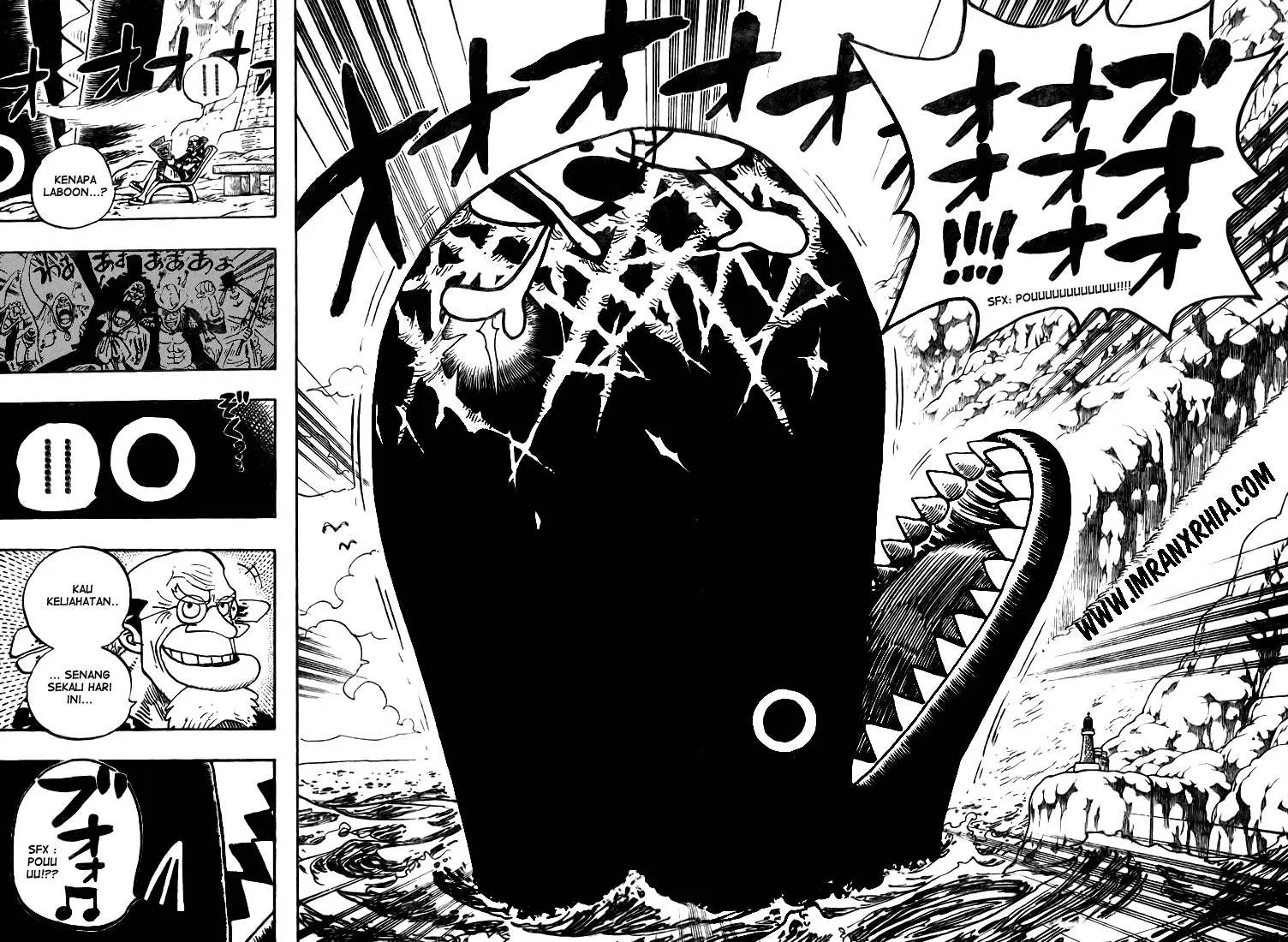 One Piece Chapter 489 - https://gambar-id.komiku.org/wp-content/uploads/787954-8.jpg