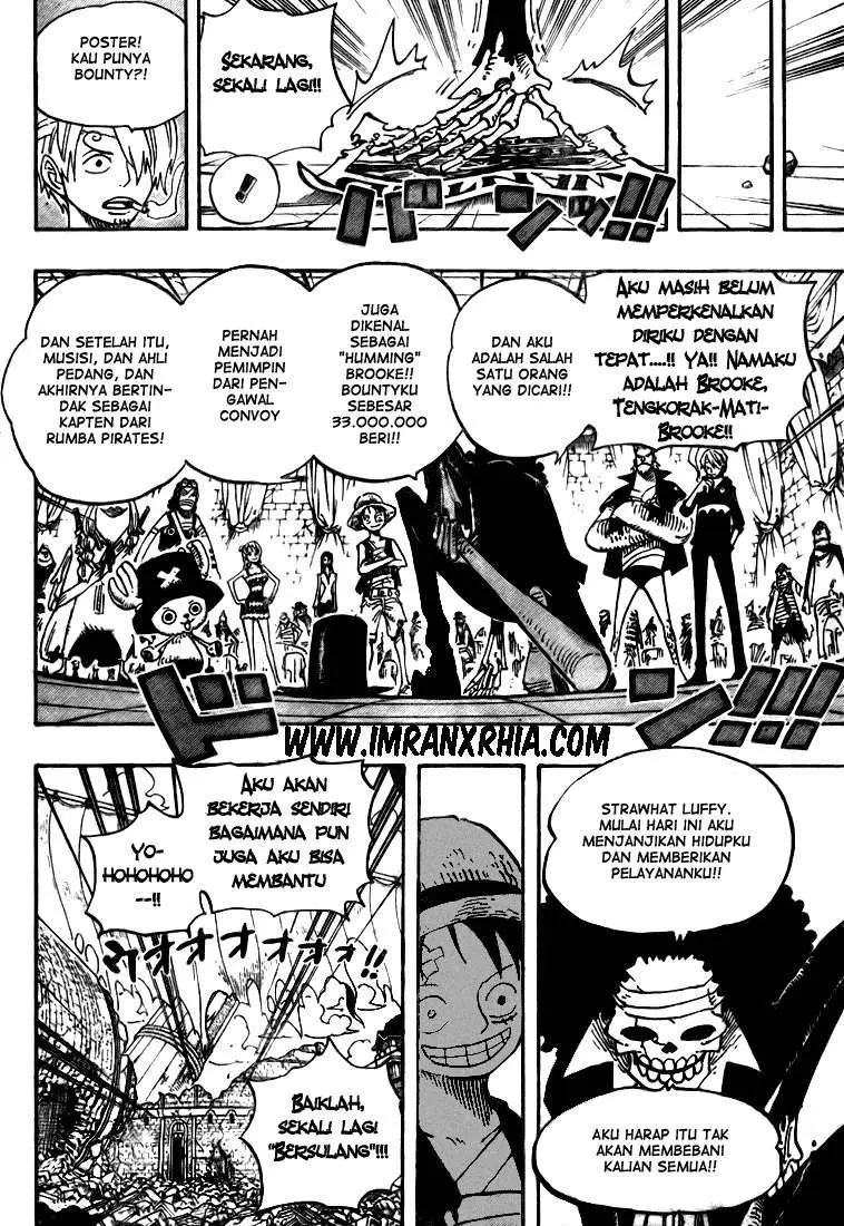 One Piece Chapter 489 - https://gambar-id.komiku.org/wp-content/uploads/787954-9.jpg