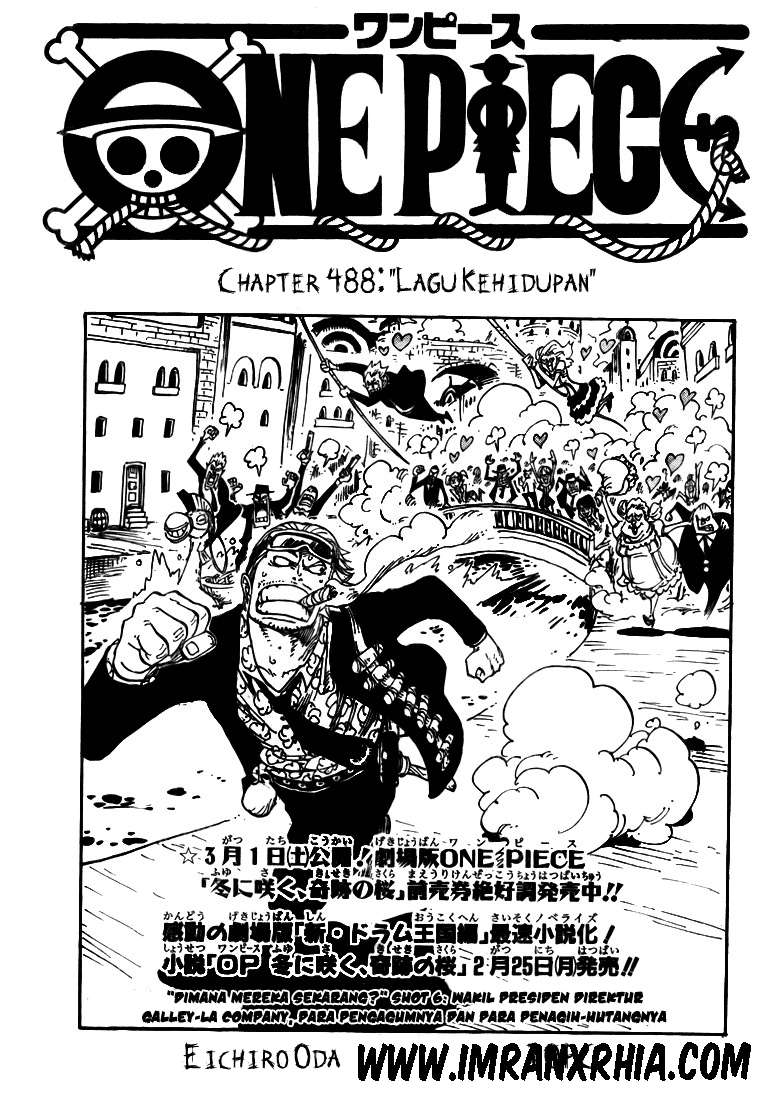 One Piece Chapter 488 - https://gambar-id.komiku.org/wp-content/uploads/787955-1.jpg