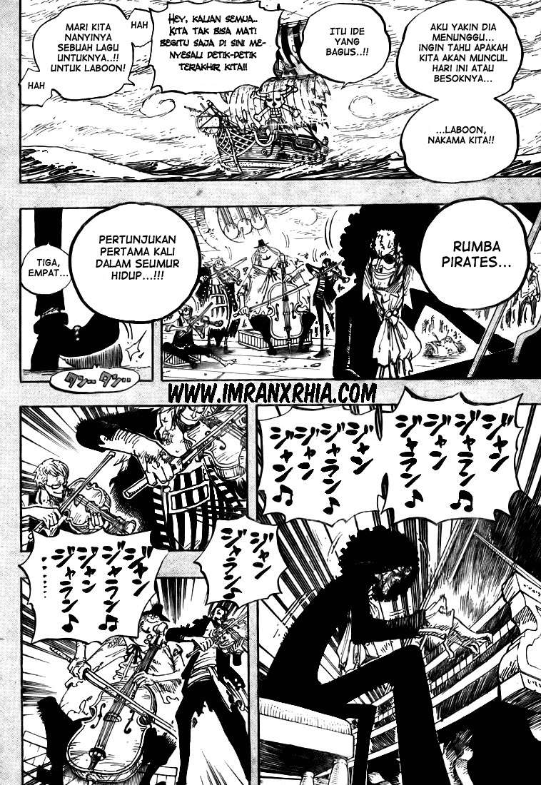 One Piece Chapter 488 - https://gambar-id.komiku.org/wp-content/uploads/787955-10.jpg