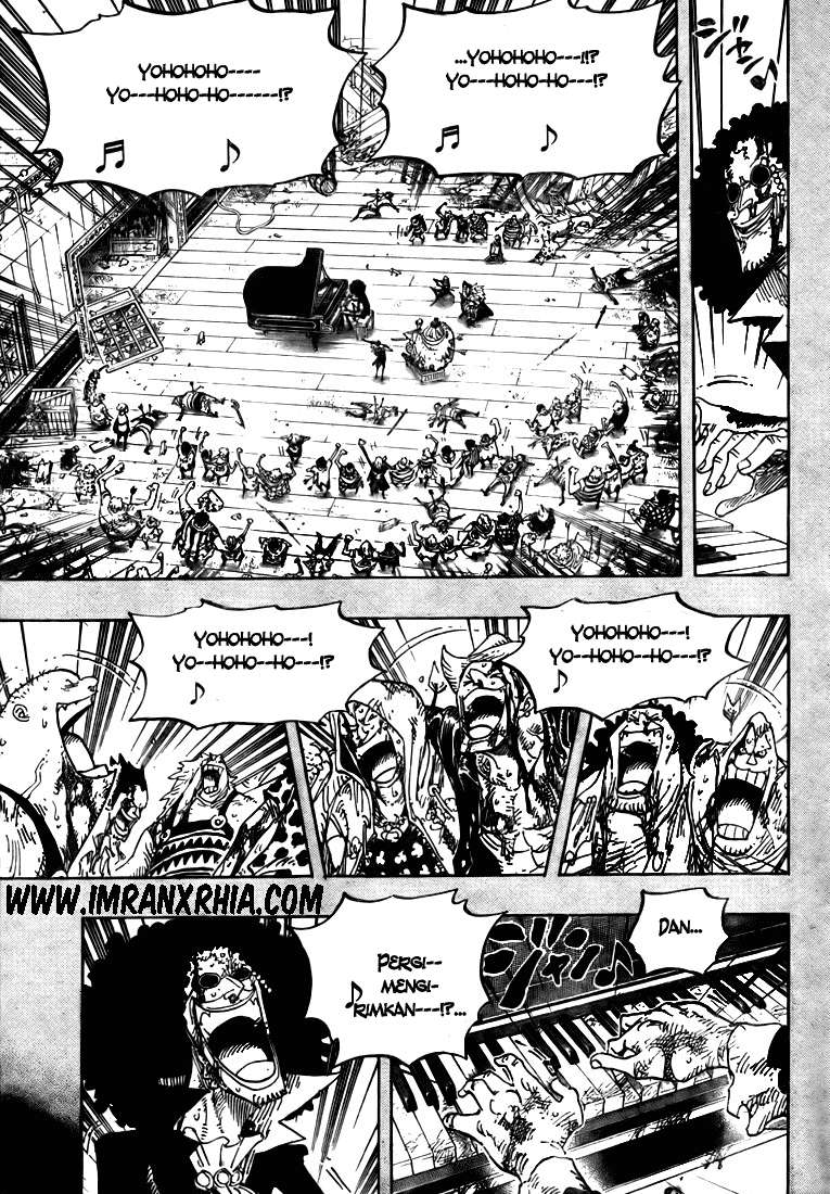 One Piece Chapter 488 - https://gambar-id.komiku.org/wp-content/uploads/787955-11.jpg