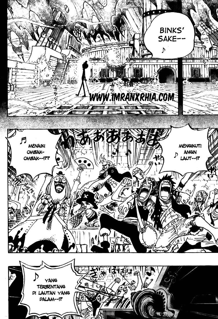 One Piece Chapter 488 - https://gambar-id.komiku.org/wp-content/uploads/787955-12.jpg