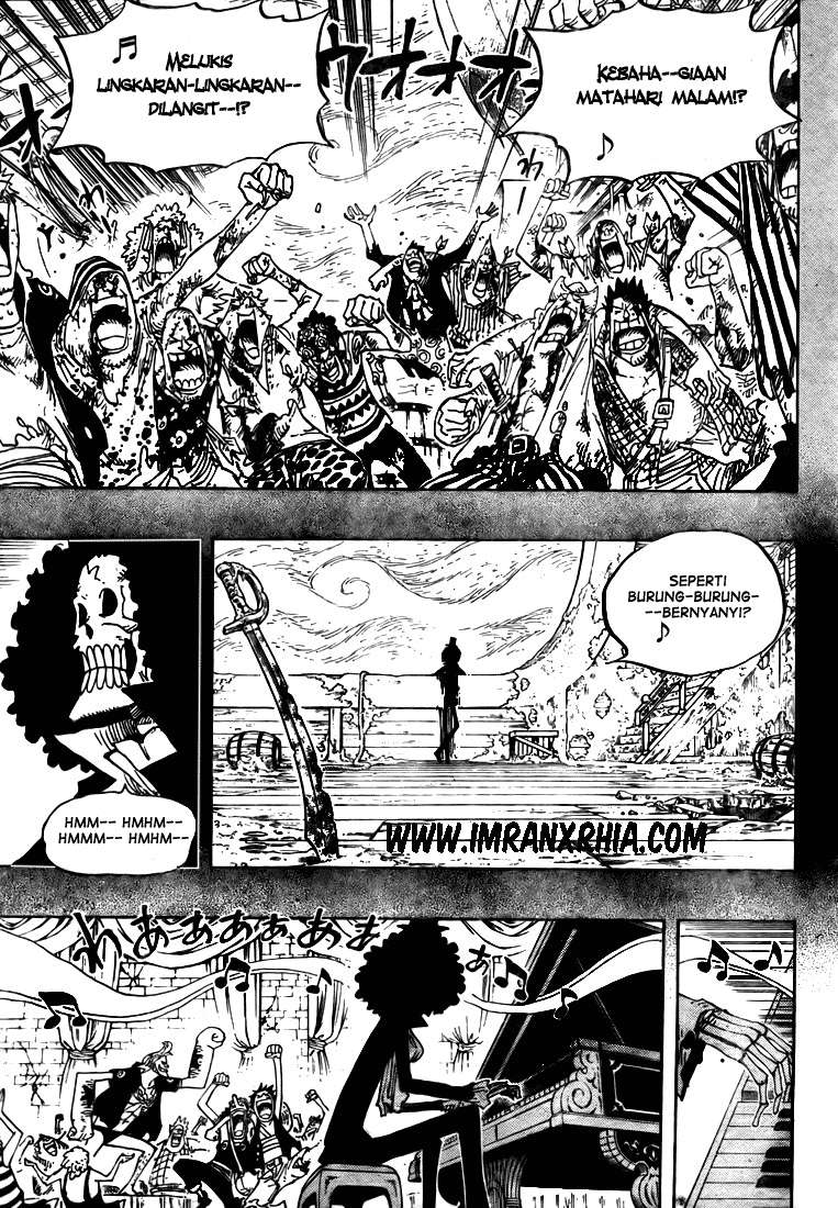 One Piece Chapter 488 - https://gambar-id.komiku.org/wp-content/uploads/787955-13.jpg