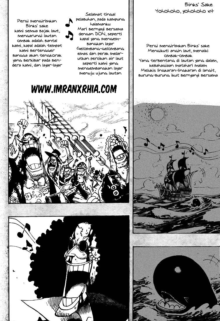 One Piece Chapter 488 - https://gambar-id.komiku.org/wp-content/uploads/787955-14.jpg
