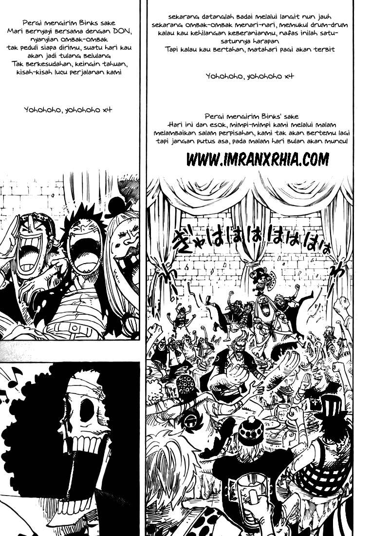 One Piece Chapter 488 - https://gambar-id.komiku.org/wp-content/uploads/787955-15.jpg