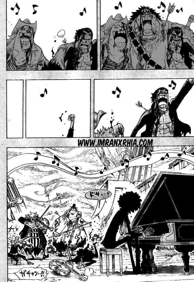 One Piece Chapter 488 - https://gambar-id.komiku.org/wp-content/uploads/787955-16.jpg