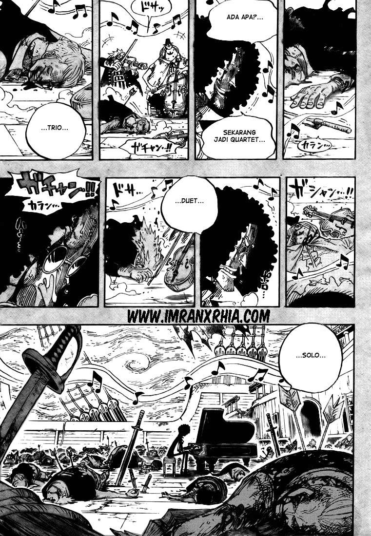 One Piece Chapter 488 - https://gambar-id.komiku.org/wp-content/uploads/787955-17.jpg