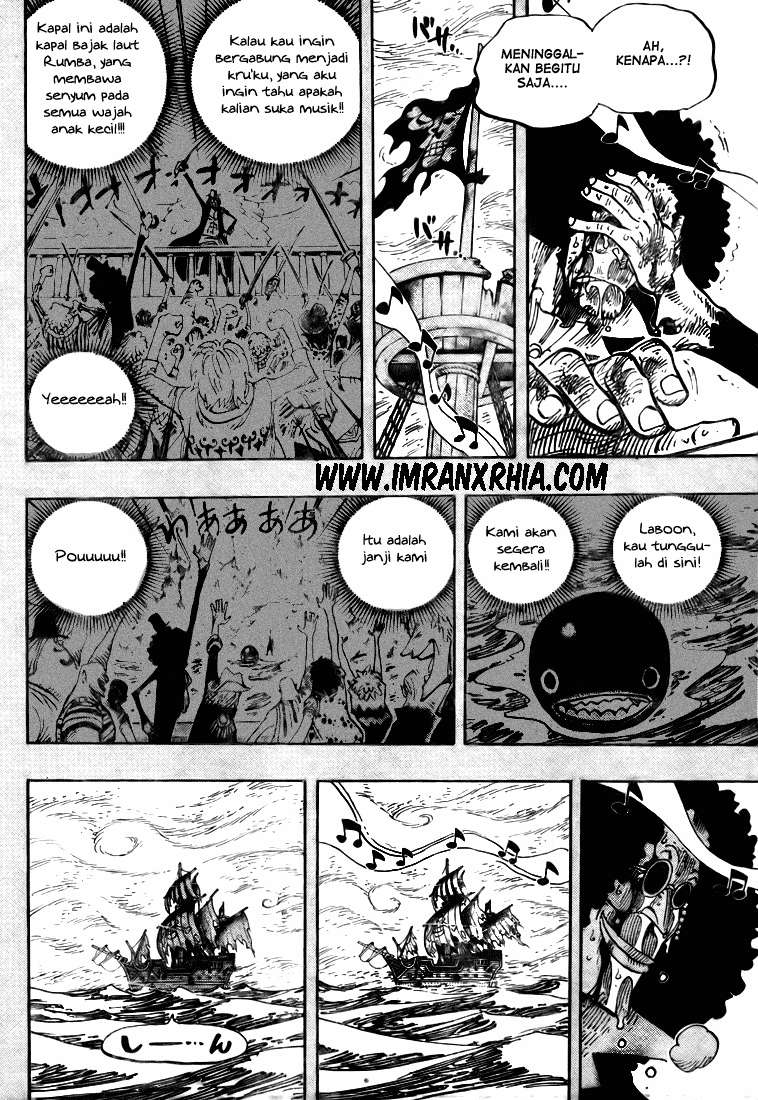 One Piece Chapter 488 - https://gambar-id.komiku.org/wp-content/uploads/787955-18.jpg
