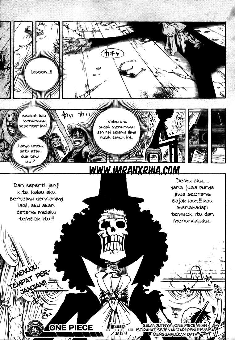 One Piece Chapter 488 - https://gambar-id.komiku.org/wp-content/uploads/787955-19.jpg