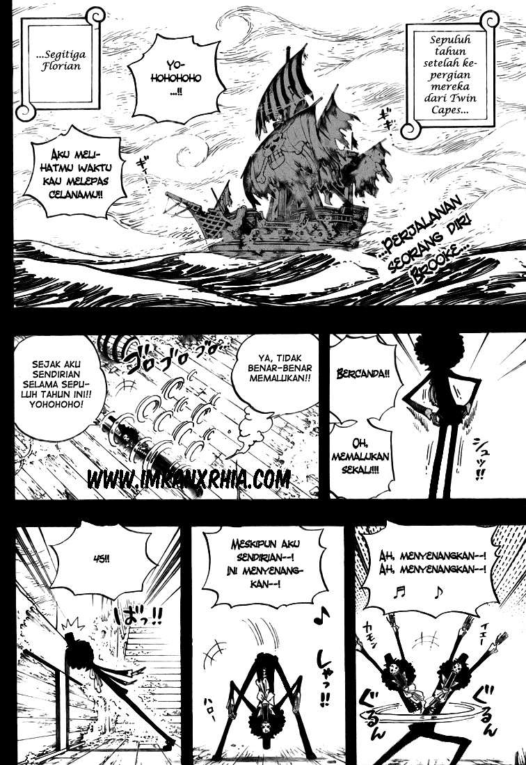 One Piece Chapter 488 - https://gambar-id.komiku.org/wp-content/uploads/787955-2.jpg