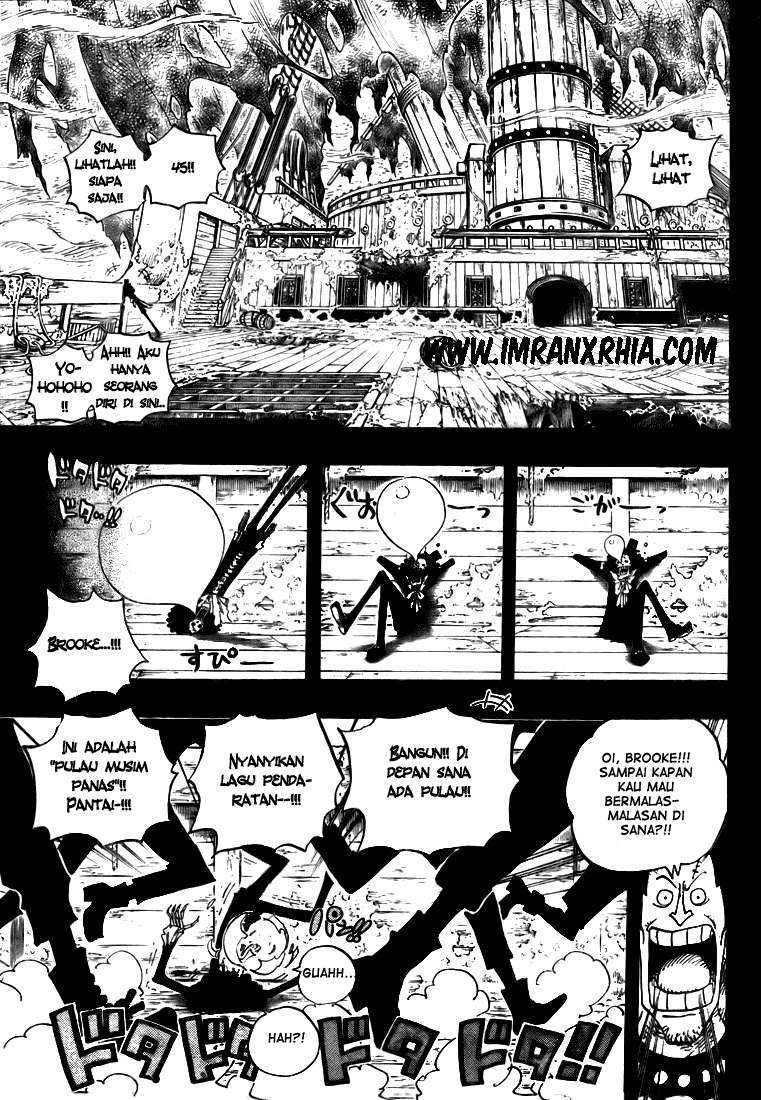 One Piece Chapter 488 - https://gambar-id.komiku.org/wp-content/uploads/787955-3.jpg