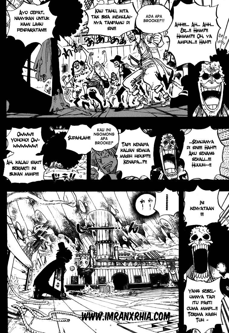One Piece Chapter 488 - https://gambar-id.komiku.org/wp-content/uploads/787955-4.jpg