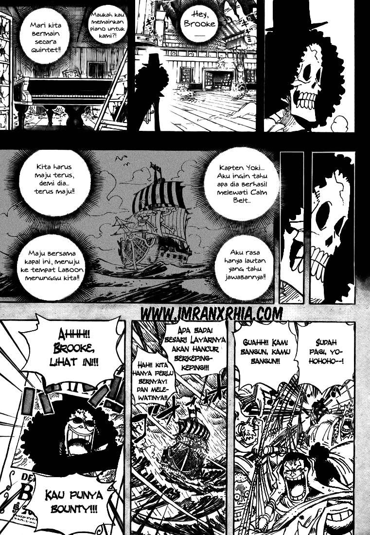 One Piece Chapter 488 - https://gambar-id.komiku.org/wp-content/uploads/787955-5.jpg