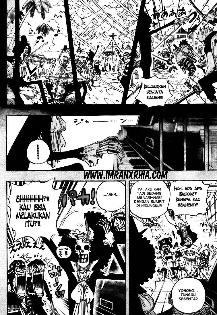 One Piece Chapter 488 - https://gambar-id.komiku.org/wp-content/uploads/787955-6.jpg