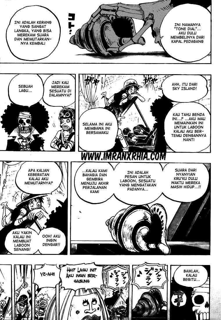 One Piece Chapter 488 - https://gambar-id.komiku.org/wp-content/uploads/787955-7.jpg