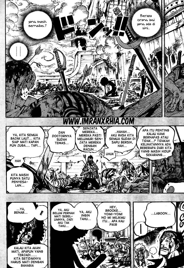 One Piece Chapter 488 - https://gambar-id.komiku.org/wp-content/uploads/787955-8.jpg