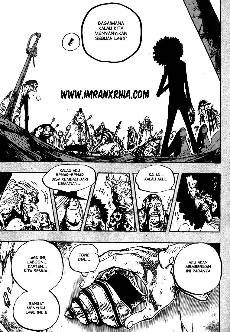 One Piece Chapter 488 - https://gambar-id.komiku.org/wp-content/uploads/787955-9.jpg