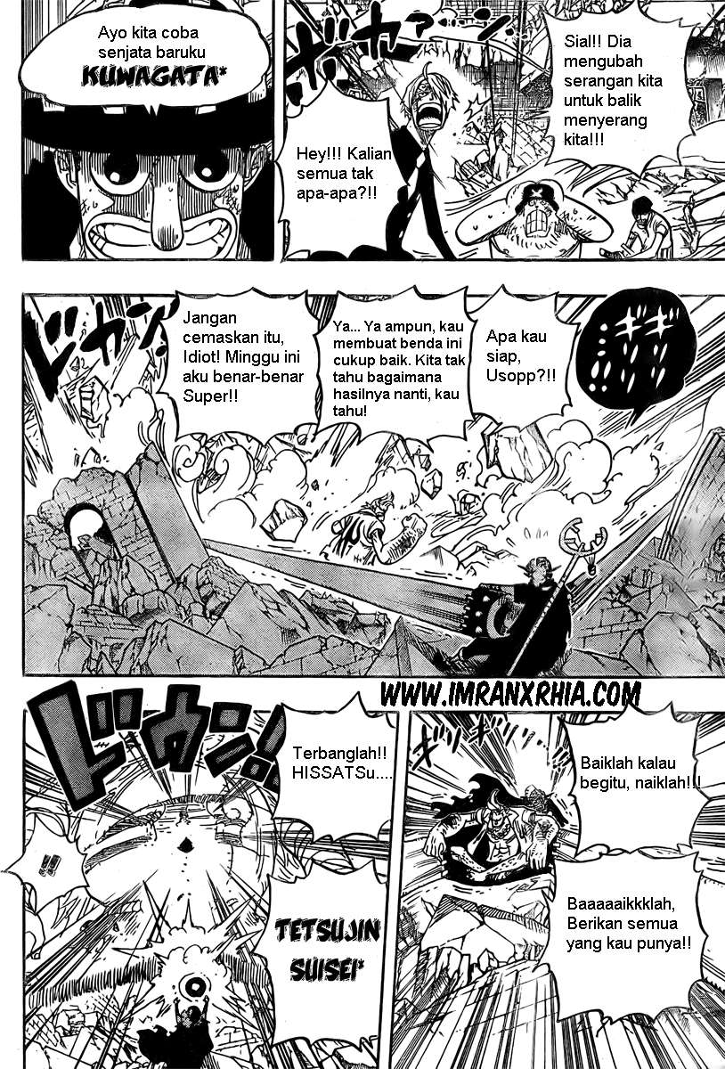 One Piece Chapter 475 - https://gambar-id.komiku.org/wp-content/uploads/787968-10.jpg