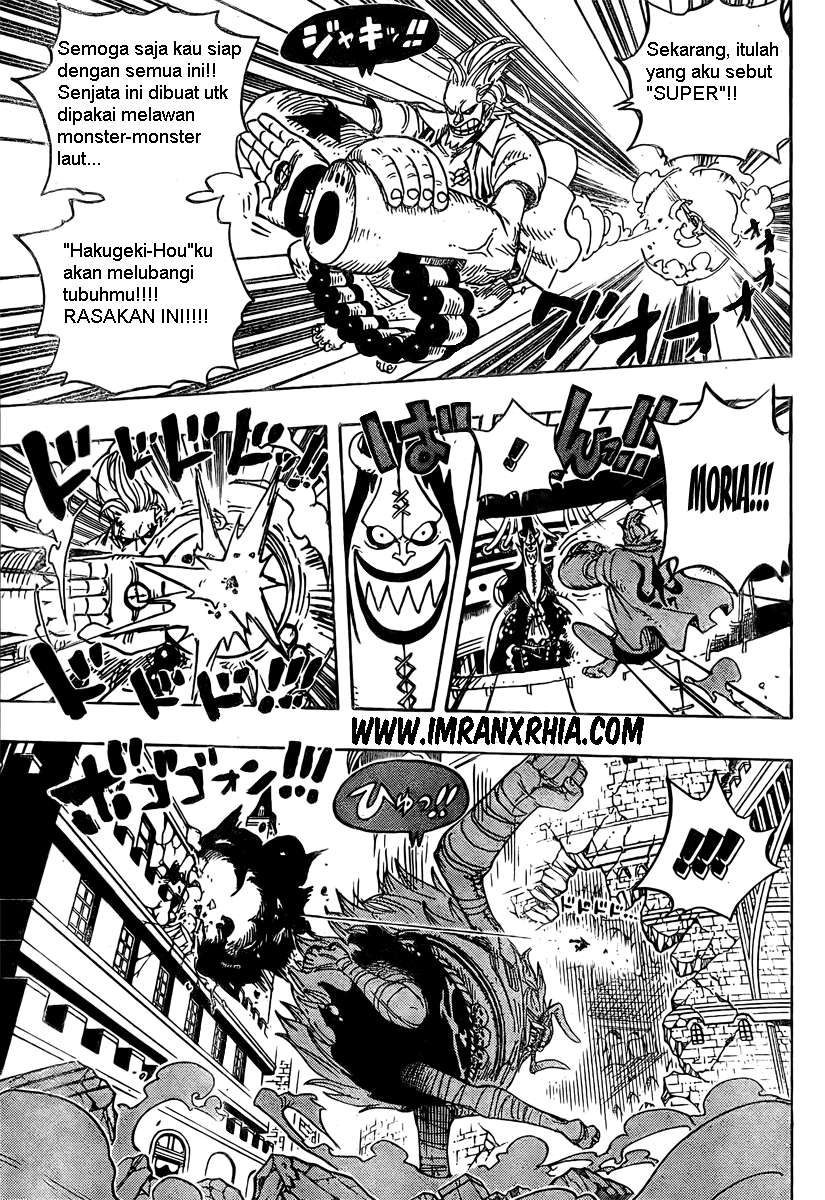 One Piece Chapter 475 - https://gambar-id.komiku.org/wp-content/uploads/787968-11.jpg